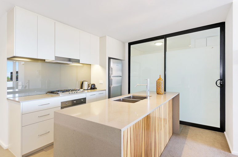 Others 4, Wyndel Apartments - Bertram, Sydney
