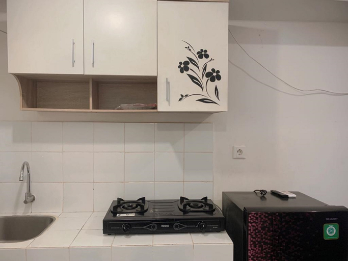 Dining Room 10