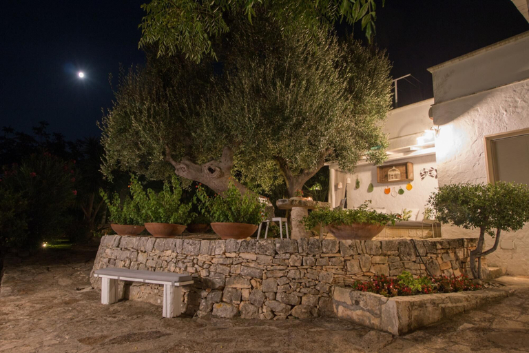 Exterior & Views 2, TD Casa Torchiano Hilltop Pool With Sea View, Bari