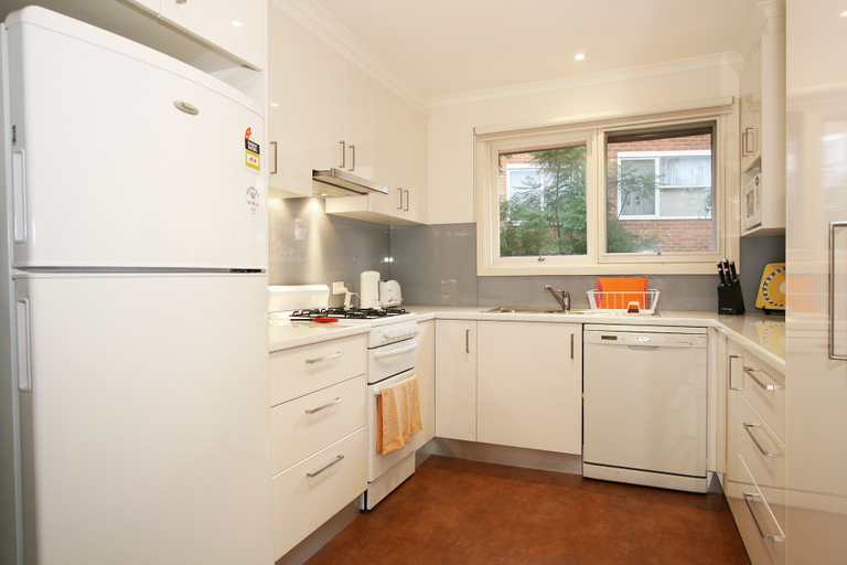 Others 5, Lisson Holiday Rental, Melbourne