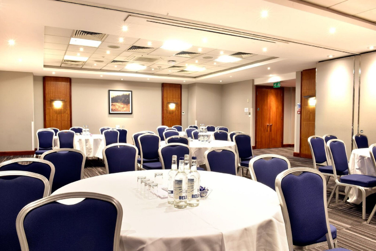 Others 2, Holiday Inn LONDON - BEXLEY by IHG, London