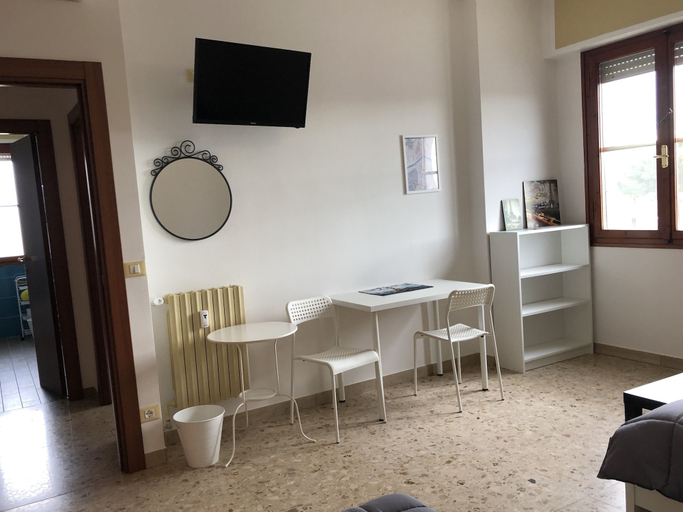 Others 4, ALIANTE TURIST HOUSE, Pisa