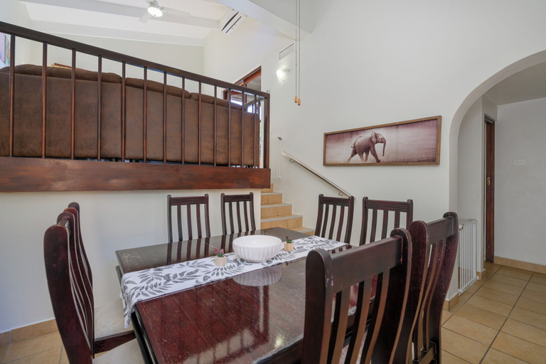 Others 4, San Lameer Villa Rentals 2816, Ugu