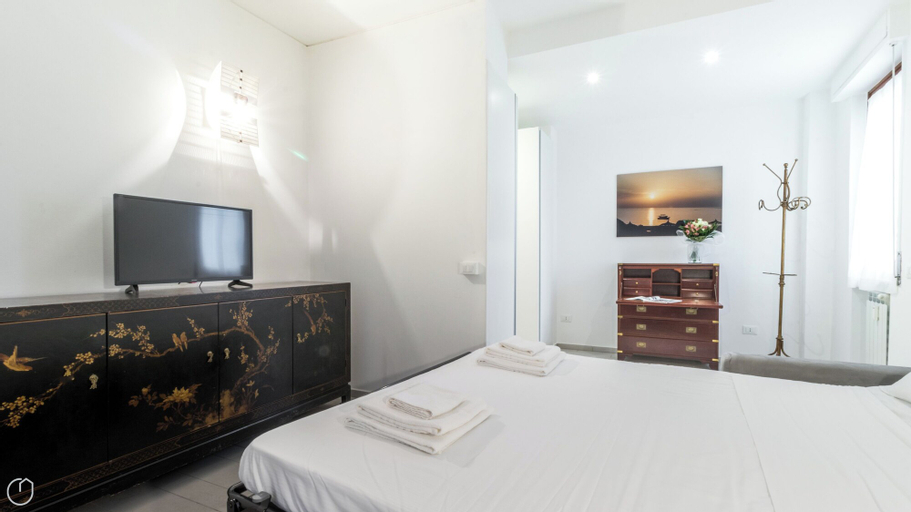 Bedroom 23