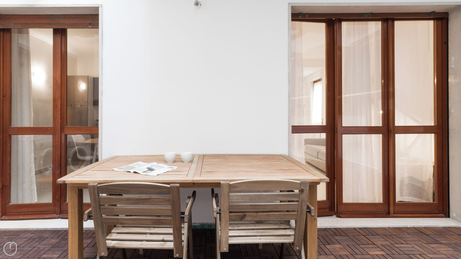 Dining Room 22
