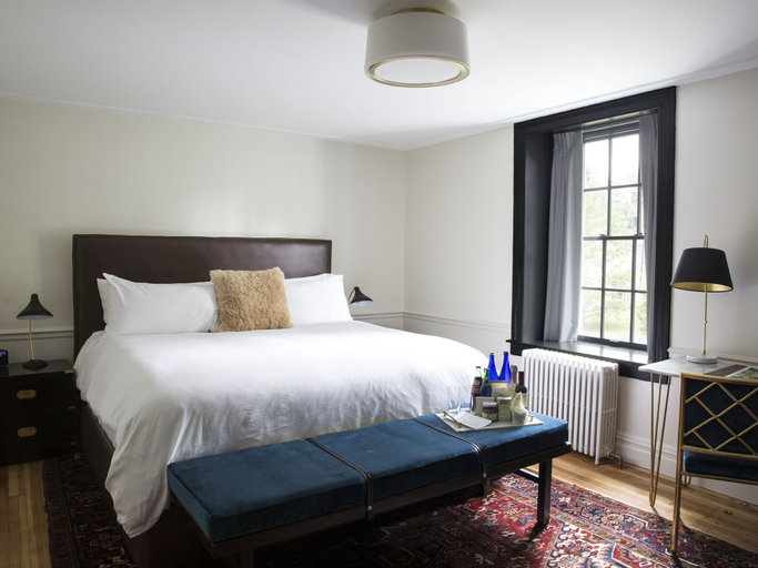 Bedroom 22