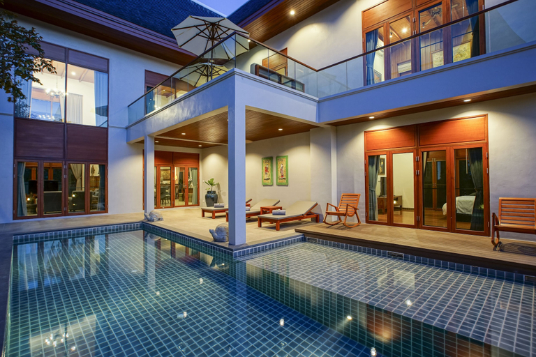 Sport & Beauty 5, Mae Rim Grace, Mae Rim