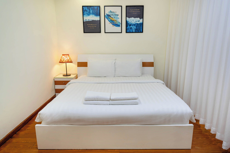 Bedroom 10