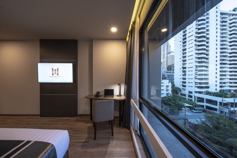 Bedroom 16