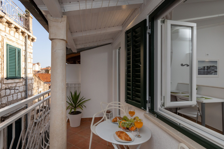 Others 5, Apartment & Rooms Palmotta, Dubrovnik