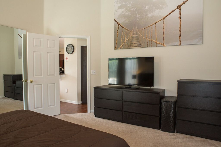 Bedroom 3, Ip60433 - Wellington - 4 Bed 2 Baths Villa, Polk