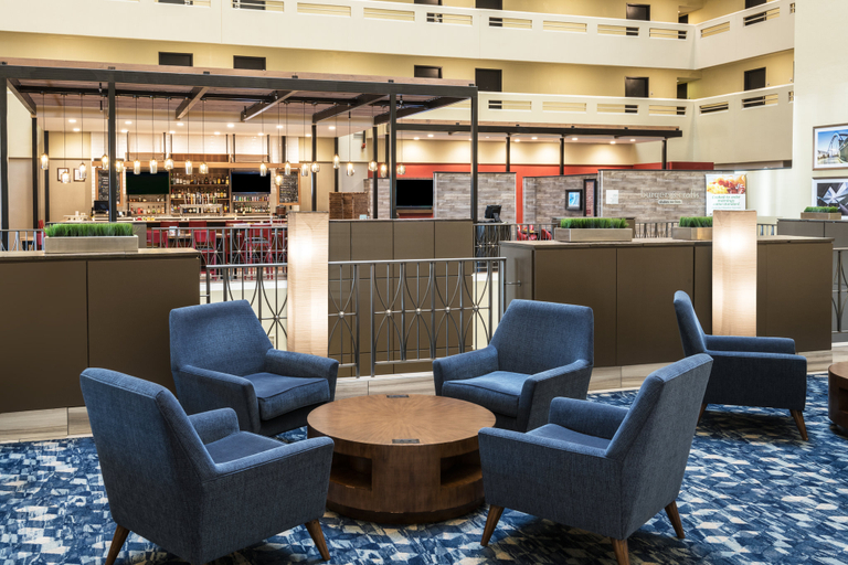 Others 5, Holiday Inn DENVER EAST by IHG, Denver