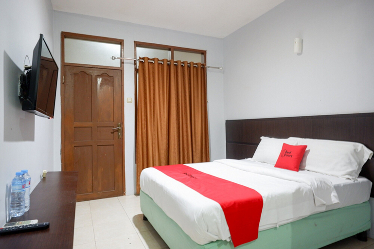 Bedroom 10
