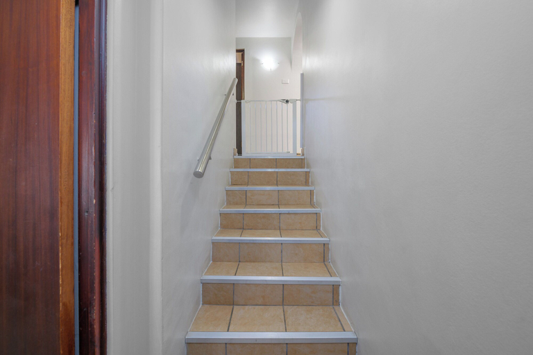 Others 5, San Lameer Villa Rentals 2816, Ugu