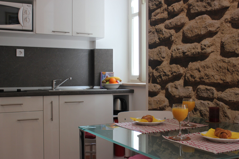 Others 5, City Break Dubrovnik apartments, Dubrovnik