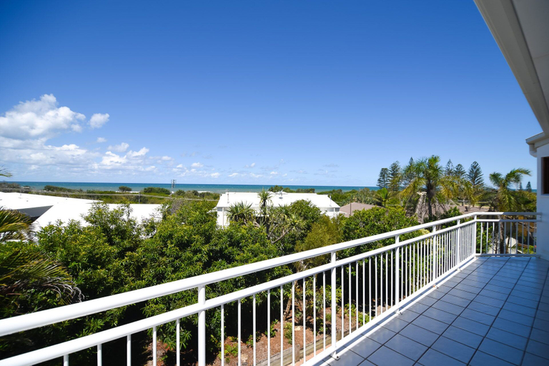 Others 5, Notre Reve - 2/4 Brolga Place, Noosa - Sunshine-Peregian