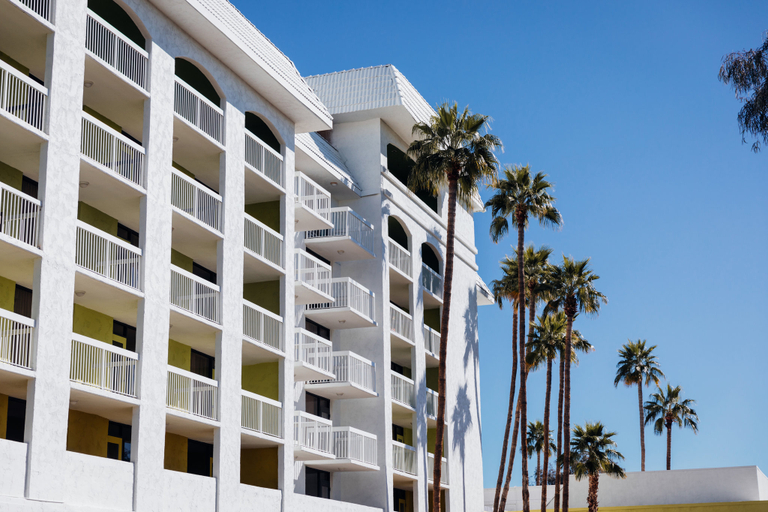 Exterior & Views 4, Holiday Inn PHOENIX-MESA/CHANDLER by IHG, Maricopa