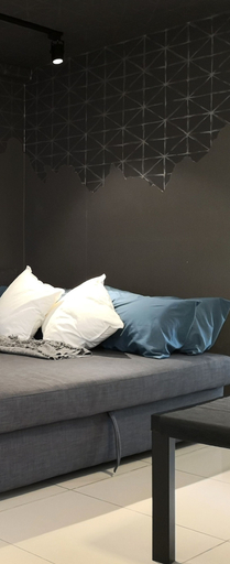 Bedroom 3, Pinnacle PJ by Flexihome, Petaling Jaya