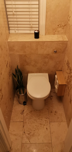 Bathroom, Best Location Town Centre House 2, North Yorkshire