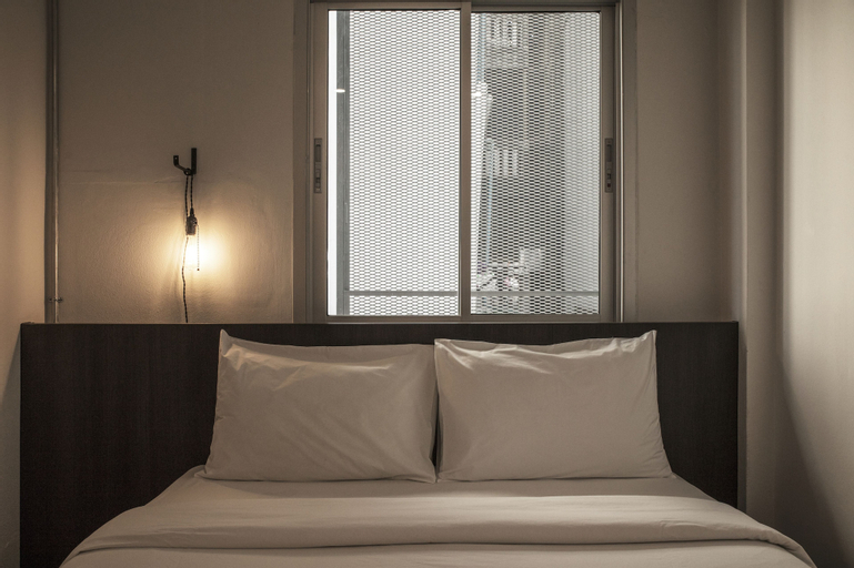 Bedroom 11