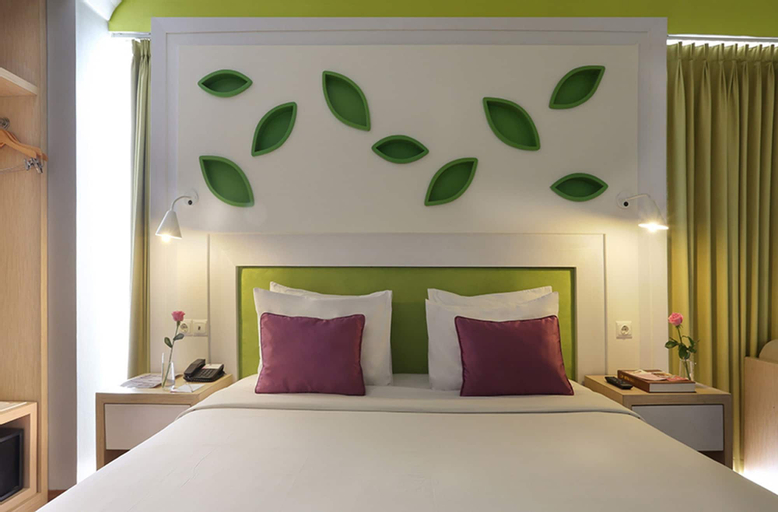 Bedroom 28