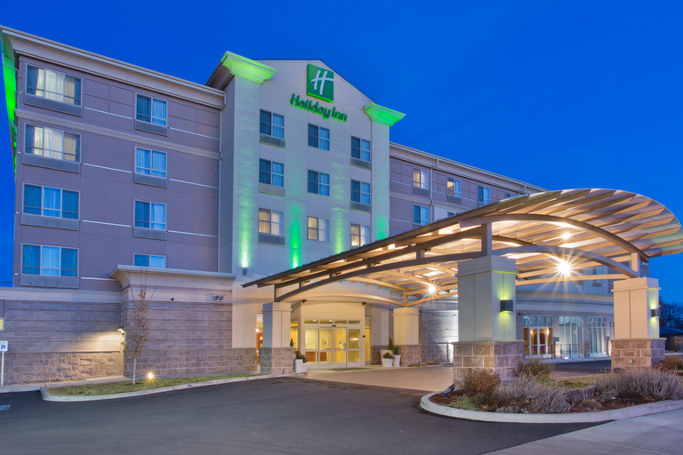 Exterior & Views 5, Holiday Inn YAKIMA by IHG, Yakima