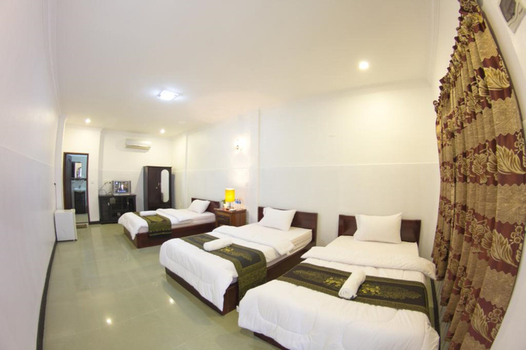 Bedroom 10