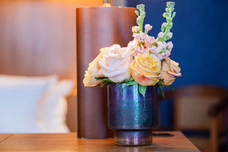 Food & Drinks 5, Hof van Aragon, Antwerpen