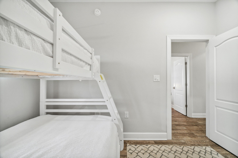 Bedroom 3, Village of South Walton by Panhandle Getaways, Walton