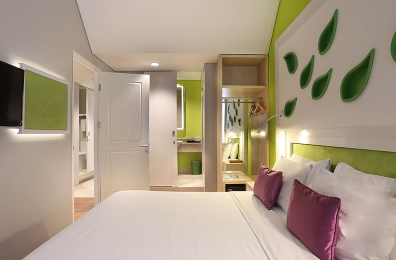 Bedroom 11