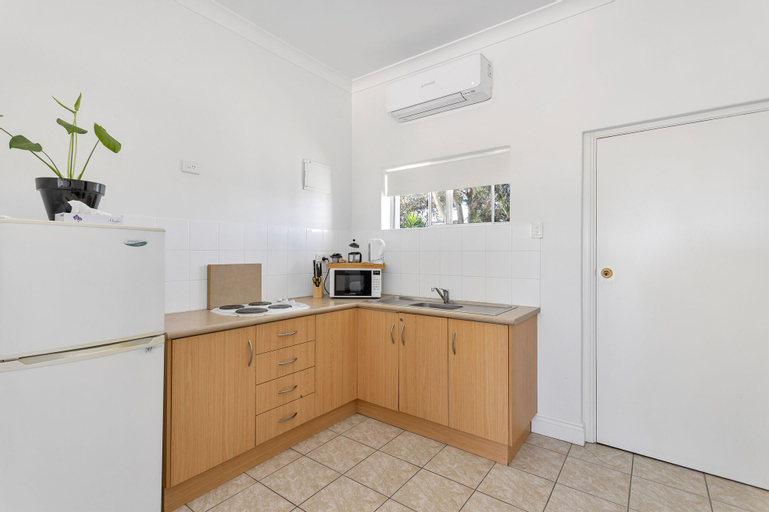 Dining Room 1