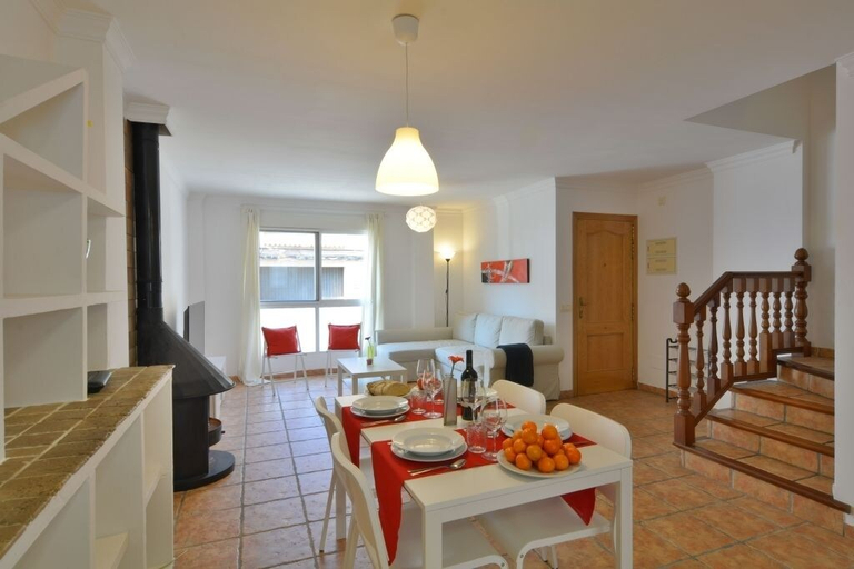 Others 4, Townhouse 200mts from sea, Baleares
