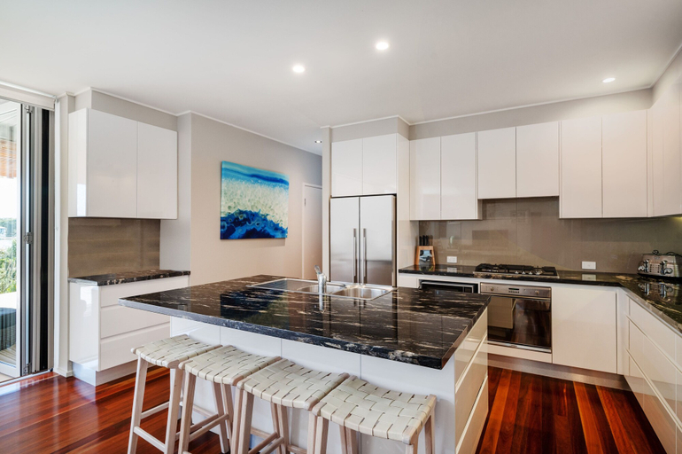 Others 4, The Sebel Twin Waters, Maroochy - Coastal North