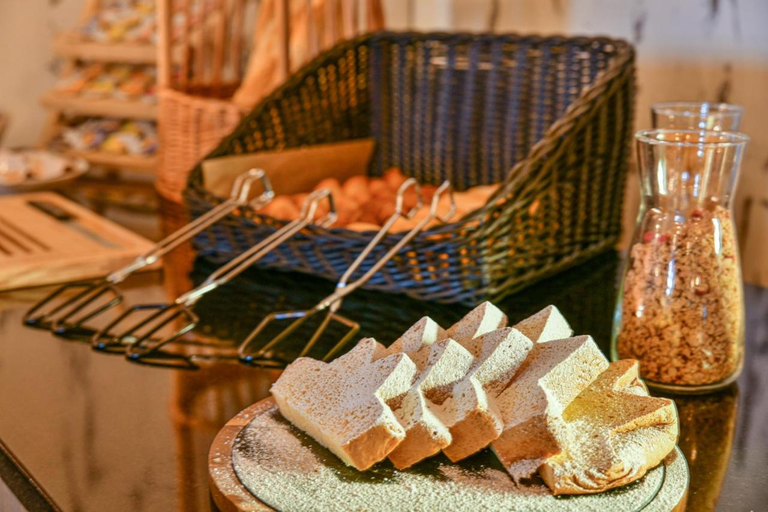 Food & Drinks 8