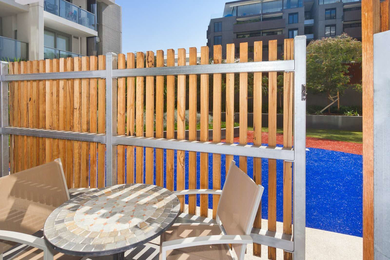 Others 5, Port Melbourne Executive Living, Melbourne