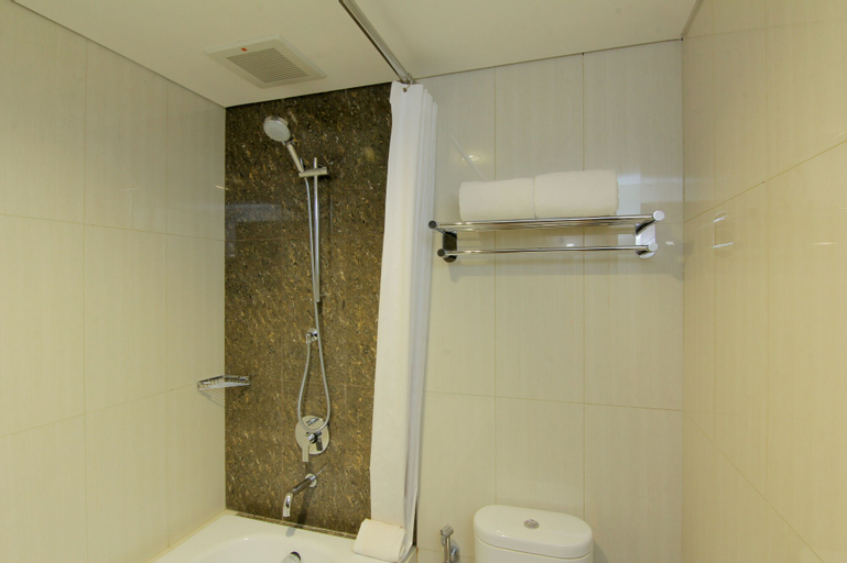 Bathroom 6