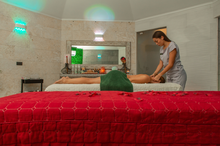 Bedroom 3, Leyenda Boutique Hotel & Spa, Hojancha