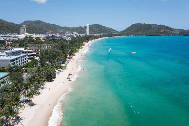 Others 4, Condo Viva Patong A401 Freedom Beach, Phuket Island