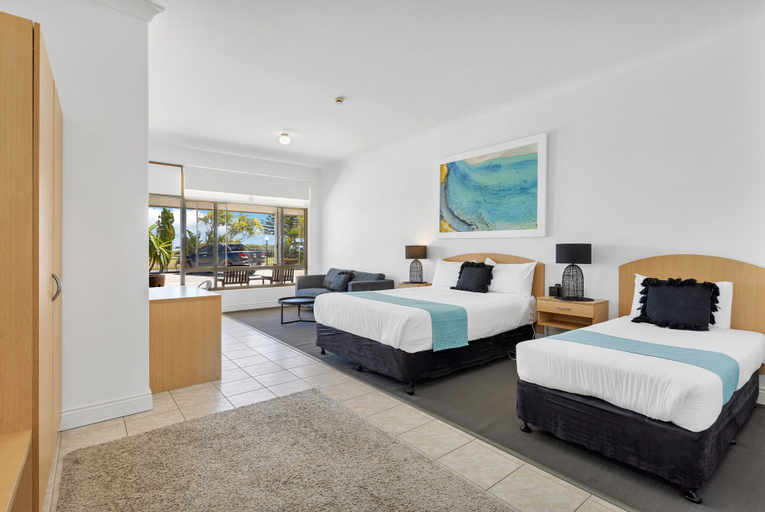 Bedroom 10