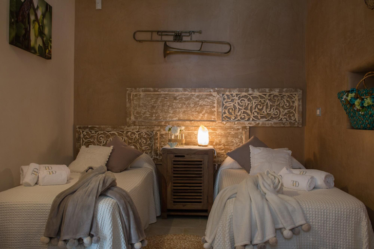 Bedroom 5, TD Casa Torchiano Hilltop Pool With Sea View, Bari