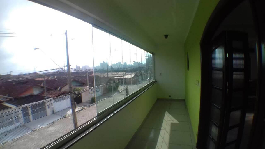 Others 5, Hostel Canto da Ocian, São Vicente