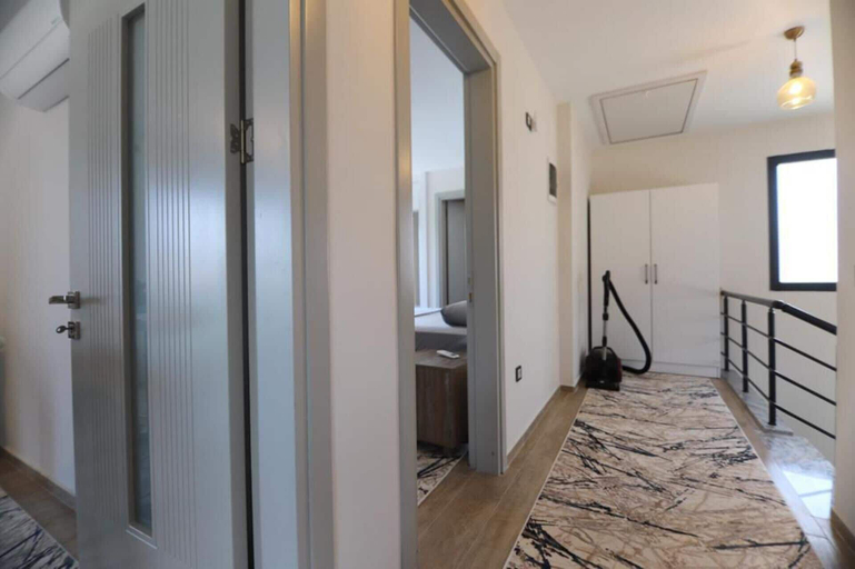 Others 4, Immaculate 4-bed Villa in Dalyan, Ortaca