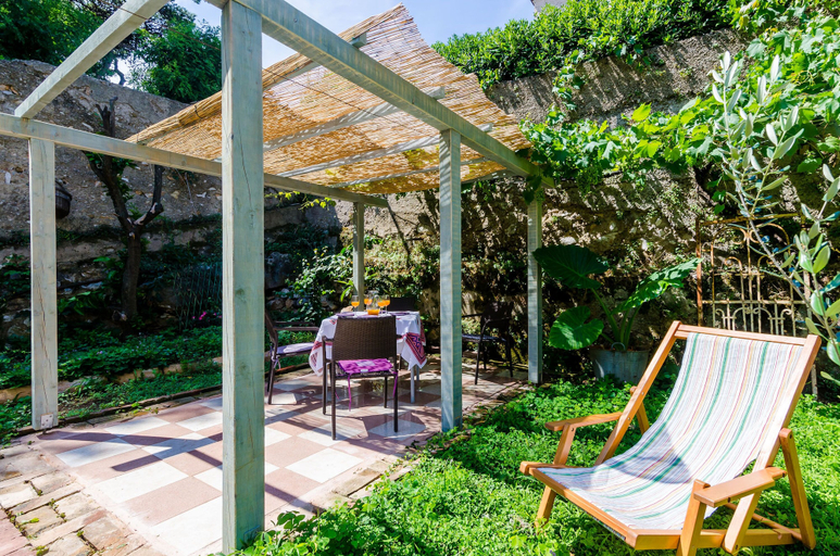 Others 4, Apartments Eos & Vespera, Dubrovnik