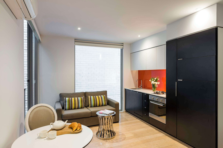 Dining Room 9