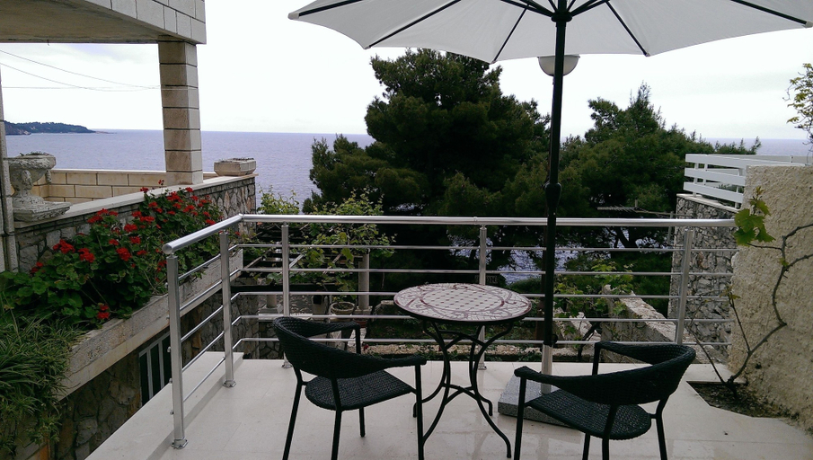 Others 5, Apartments Mare, Dubrovnik