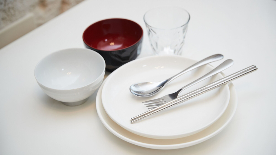 Food & Drinks 4, Terrace Resort Chatan West, Chatan