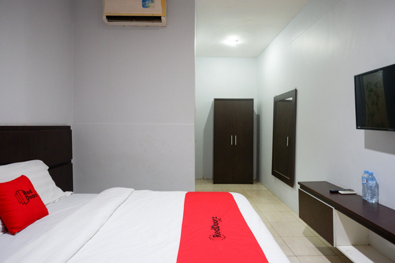 Bedroom 11
