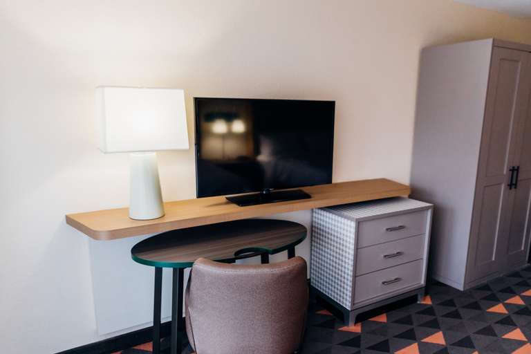 Others 2, Holiday Inn PHOENIX-MESA/CHANDLER by IHG, Maricopa