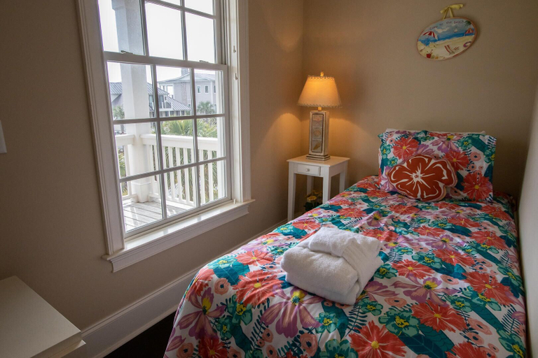 Bedroom 2, 778 Marlin Dr, Beaufort