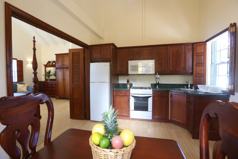 Others 5, Villa Beach Cottages